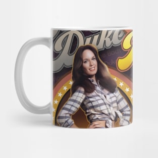 80s tv classic collectible v2 Mug